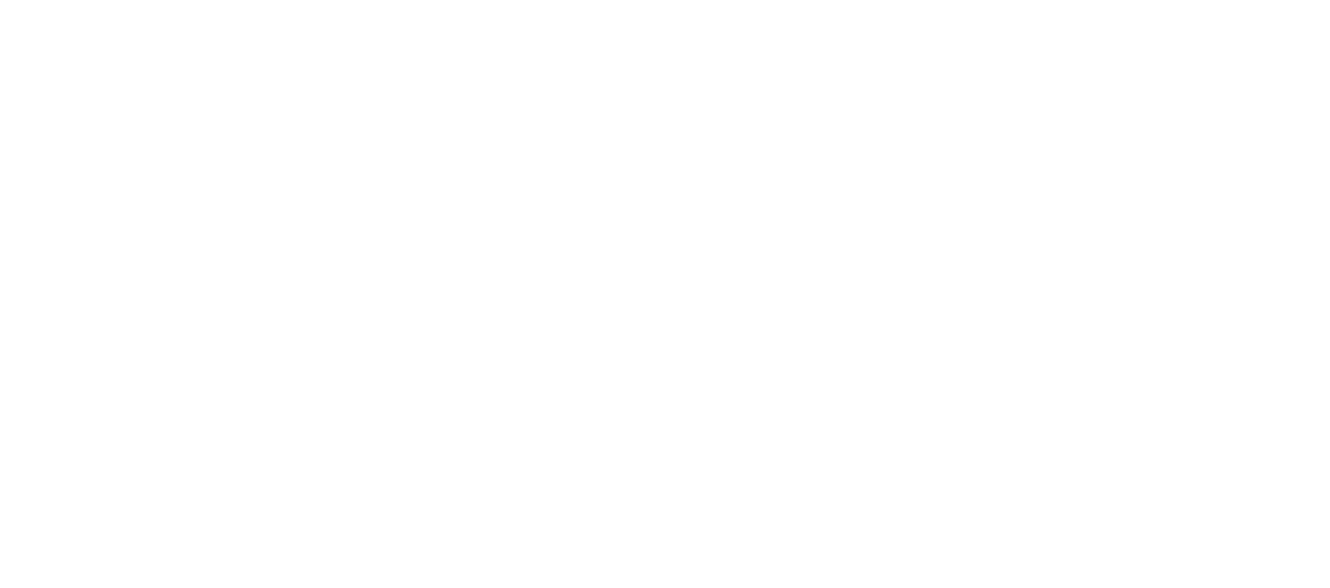 Logo KAI Commuter